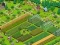 Hra Country Life Meadows: A Farming Adventure online