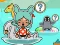 Hra Kids Quiz: Fun Animal Group online