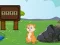 Hra Rescue the Squirrel from Stone online