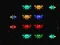 Hra Fire Crush online