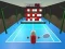 Hra Tennis Crush online