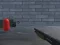 Hra Backstreet shootout online