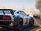 Hra Drift Enforcer online