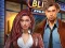 Hra Diamond Thieves online