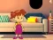 Hra Dora Searching the Pets online