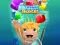 Hra Aqua Blocks online