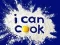 Hra I Can Cook online