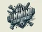Hra Bolt Unwind Challenge online