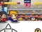 Hra Mini Boxing online