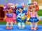 Hra Toddie Fun Preschool online