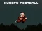 Hra Kungfu Football online