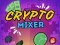 Hra Crypto Mixer online