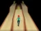 Hra 3D Lane Runner online
