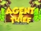 Hra Agent & Thief Challenge online
