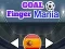 Hra Goal Finger Mania online