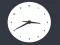 Hra Clocks online