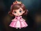 Hra Princess Vela Escape online