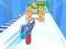 Hra Shooting Master! Craft the Gun! online