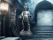 Hra Mystery Castle Escape 3 online