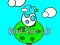 Hra Bird Sim 2d online