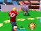 Hra FRAG Pro Shooter online