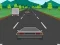 Hra Speed Racer online