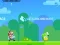 Hra Water Gun Shooter online