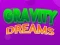 Hra Gravity Dreams online