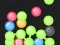 Hra Sticky Balls online