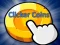 Hra Clicker Coins online