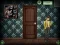 Hra Amgel Easy Room Escape 220 online