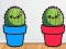Hra Find Peculiar Eggplant online