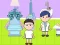 Hra My Hospital: Learn Care online