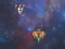 Hra Air Space Shooter online