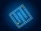 Hra Exit Puzzle online