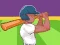 Hra Batter Up online