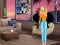 Hra Floral Escape online