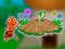 Hra Save Anthill online