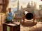 Hra Mystery Castle Escape 5 online