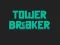 Hra Tower Breaker online