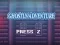 Hra Ghostly Adventure online