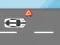 Hra Car Game online