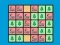 Hra The Last War online