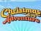 Hra Christmas Eve Adventure online