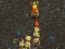 Hra World Survivors online