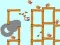 Hra Who Says Pigs Can't Fly online