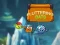 Hra Fluttering Bats online