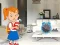 Hra Aid the Little Student online