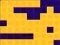 Hra Block Dimension online
