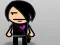 Hra Pocket Emo online